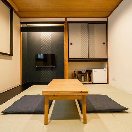 Hotel Areaone Tokai Funaishikawa Exteriör bild